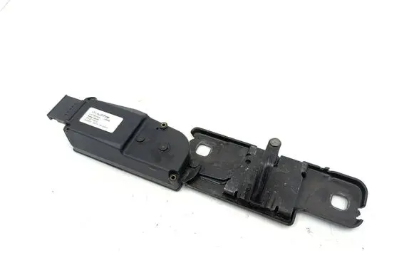 Audi Q7 4L Tailgate/trunk/boot lift motor 4F9827383G