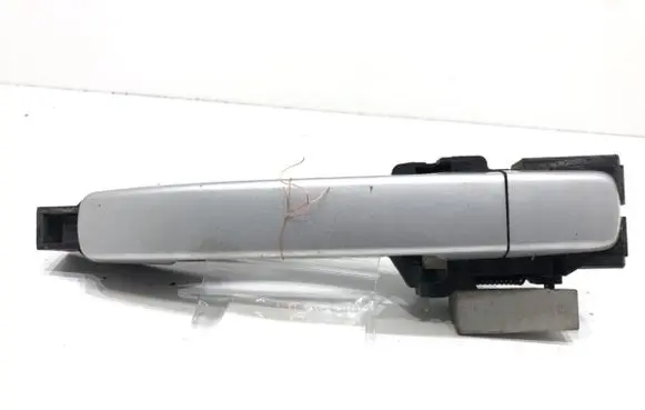 Nissan Pathfinder R51 Front door exterior handle 80610EB300