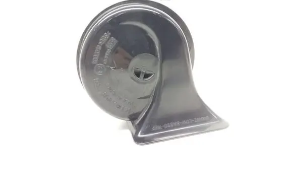 Skoda Octavia Mk1 (1U) Horn signal E20092018 0092018