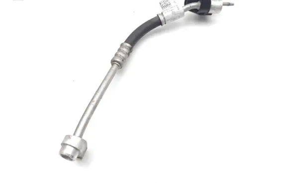 Ford Puma Air conditioning (A/C) pipe/hose H1BH-19D567-AF