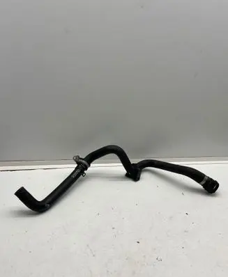 Mercedes-Benz Vito Viano W447 Engine coolant pipe/hose A4478321500