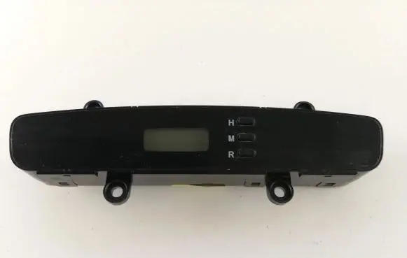 KIA Carnival Clock 945104D000 KL2208