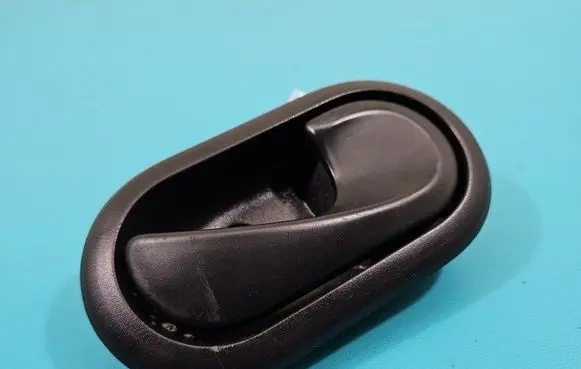 Dacia Lodgy Rear door interior handle 8200733847 IMPRK1450021