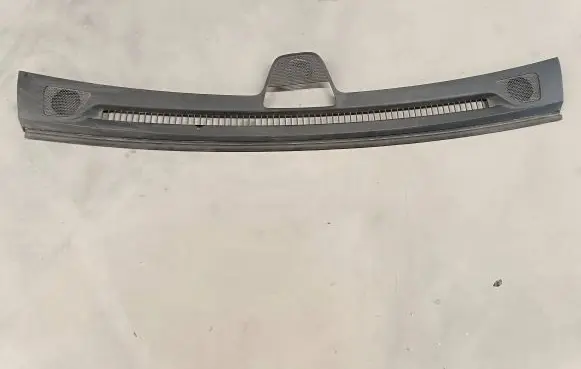 Chrysler Pacifica Panel trim 5RL450X9AB