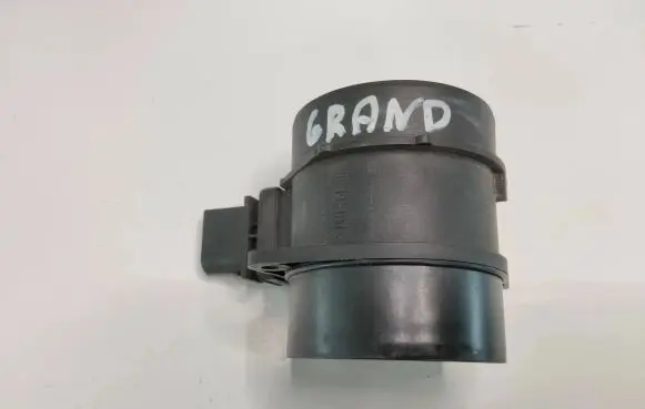 Jeep Grand Cherokee (WK) Mass air flow meter F00C2G7006