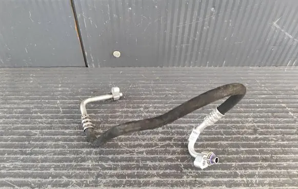 Mercedes-Benz CLA C118 X118 Air conditioning (A/C) pipe/hose A1778304301