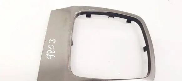 Ford Mondeo MK IV Other interior part 1156360APIA ATTHB