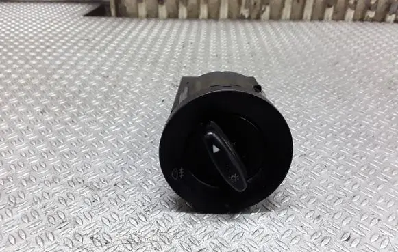 Ford Galaxy Light switch 8L1941531G