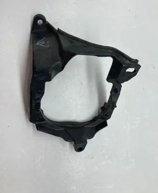 Ford Mustang VI Fog light part FR3B15267AB