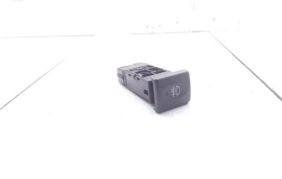 Land Rover Defender Fog light switch XH1215K237AA8LNF 03035058A