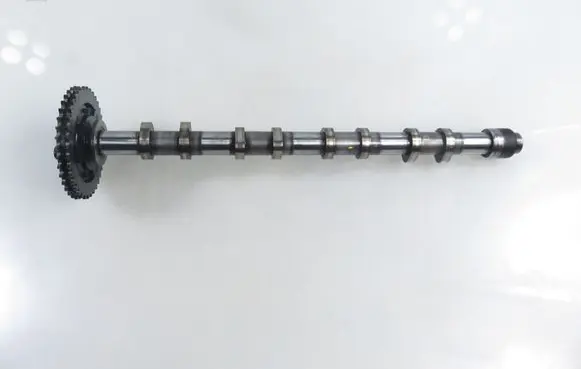 Ford Transit Camshaft 4C1Q6A270BB