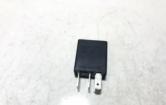 Fiat Idea Other relay 46520411 232006