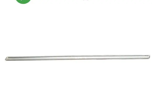 Volkswagen Eos Front door trim bar 