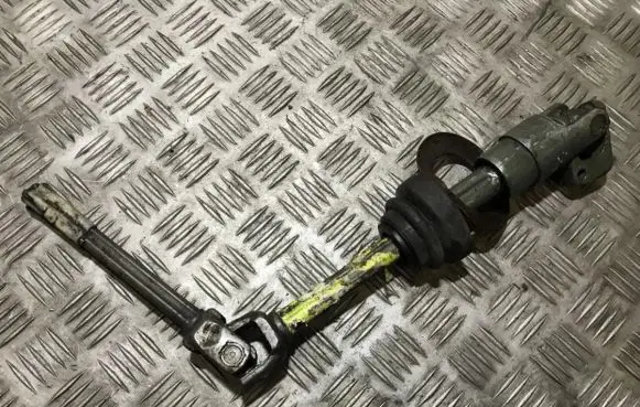 Alfa Romeo 156 Steering column universal joint