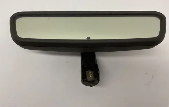 Land Rover Range Rover L322 Rear view mirror (interior) E11025313 E11015313 GNTX209
