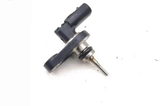 Renault Austral Sensor HMLGT5764R 32350406