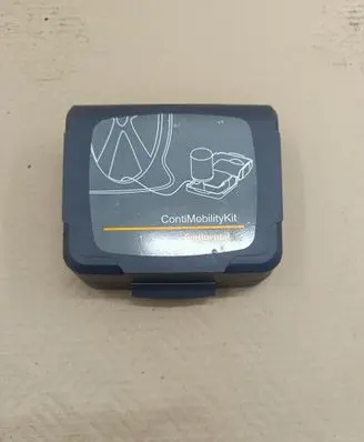 Mitsubishi Space Star Parking PDC sensor speaker REMO