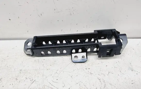 Nissan Qashqai J12 Other dashboard part 681066UA0A 681RX6UA0A
