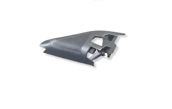 Skoda Superb B8 (3V) Front door high frequency speaker 3V0035411B 3V0837973