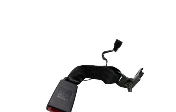 Nissan Rogue Rear seatbelt buckle 888436RR0A