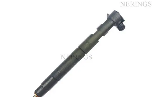 Hyundai H-1, Starex, Satellite Fuel injector HRD355
