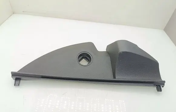 Renault Trafic III (X82) Dashboard side end trim 689202851R 93868016 93452501