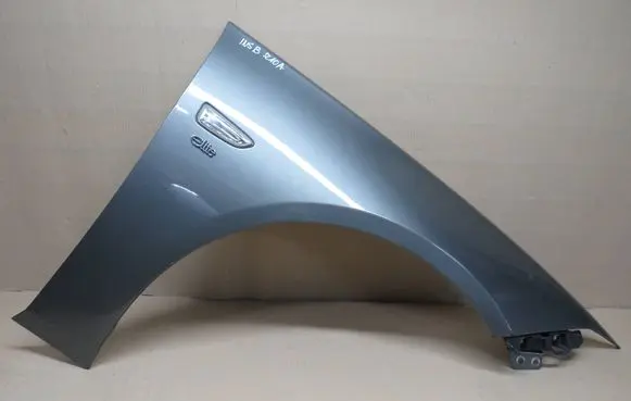 Opel Insignia B Fender
