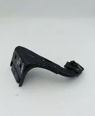 Mercedes-Benz Vito Viano W639 Sliding door lower roller guide/hinge A6397630014