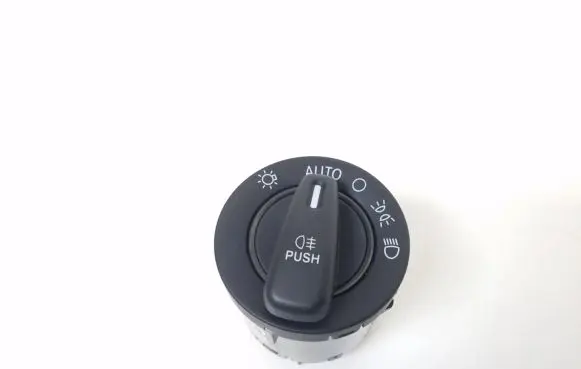 Maserati Ghibli Light switch 670019822