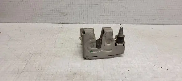 Ford Transit Custom Rear door lock BK21V431A03