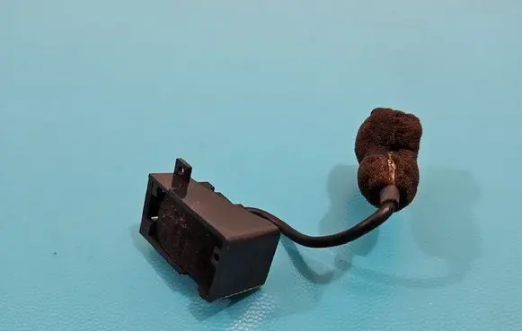 Opel Antara Microphone (bluetooth/phone) 001605447 IMPRK1441535