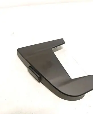 BMW 5 G30 G31 G38 Armrest lock 9330865