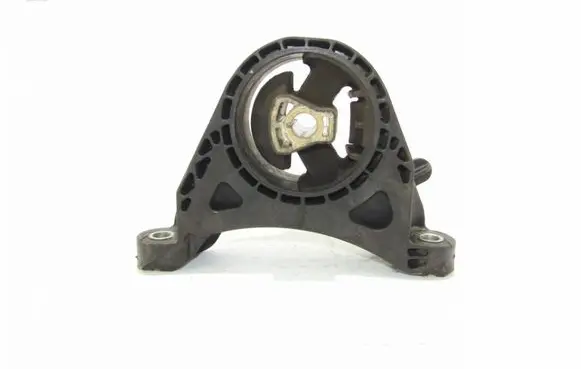 Opel Insignia A Engine mount bracket 13227769