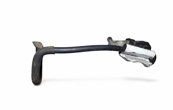 Negative earth cable (battery)