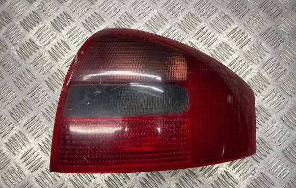 Audi A6 S6 C5 4B Rear/tail lights 4B5945096