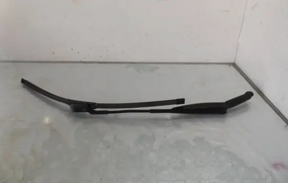 Lancia Delta Rear wiper blade arm