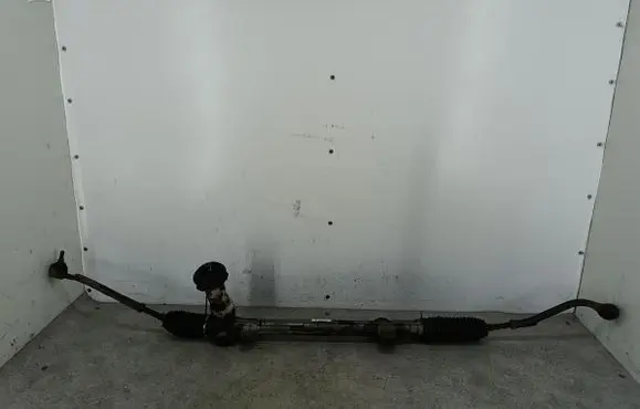 KIA Ceed Steering rack 