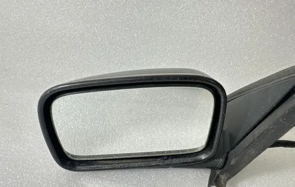 Volkswagen Golf II Manual wing mirror 0017274 001724 191853229