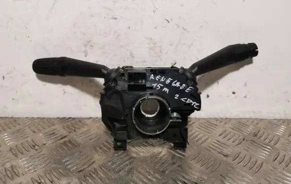Jeep Renegade Indicator stalk 07356374160
