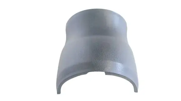 Nissan Juke I F15 Other center console (tunnel) element 969081KE0A