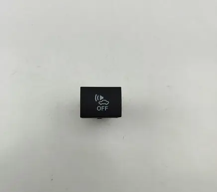 Nissan Leaf II (ZE1) Other switches/knobs/shifts 251725SA0A