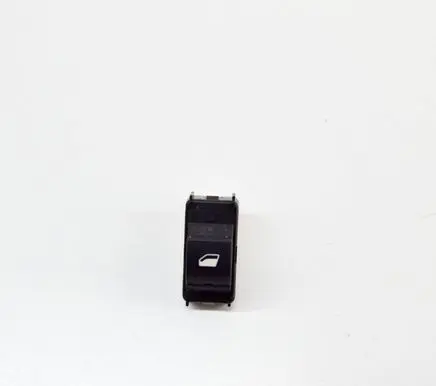 Peugeot 2008 II Electric window control switch 98044803ZD