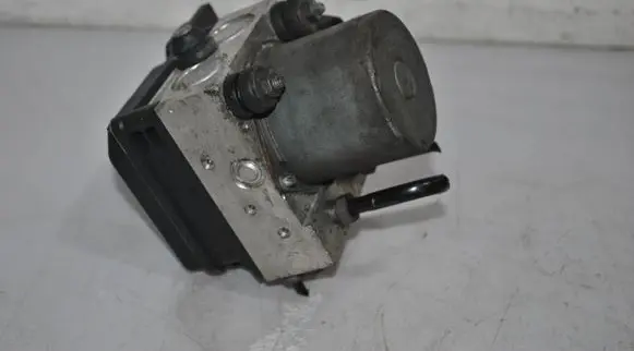 Citroen C5 ABS Pump 0265951416 1091101327