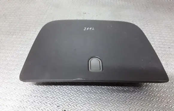 KIA Carnival Glove box 5K53A