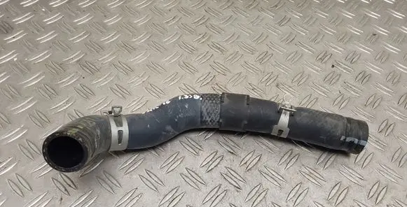 Toyota Yaris Engine coolant pipe/hose
