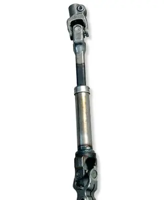 Lexus UX Steering column universal joint 