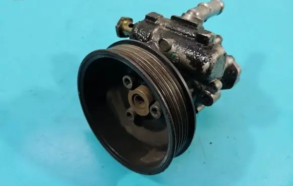 Skoda Felicia II Electric power steering pump 030145157D IMPRK1397320