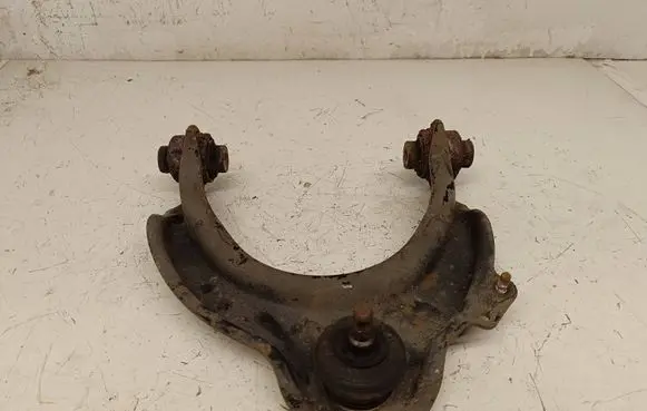 Honda Accord Front upper control arm/wishbone 