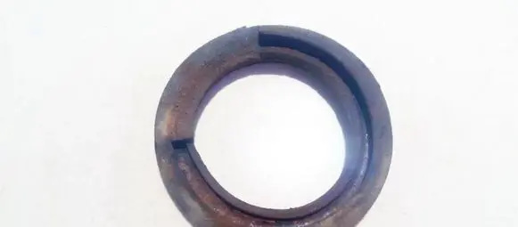 Volvo 850 Front coil spring rubber mount 