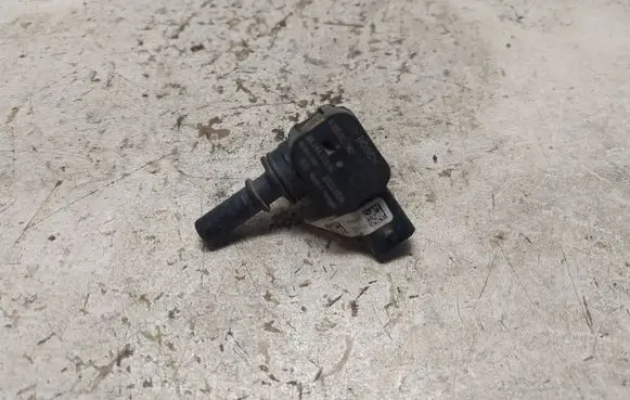 Peugeot 2008 II Air pressure sensor 9824451880
